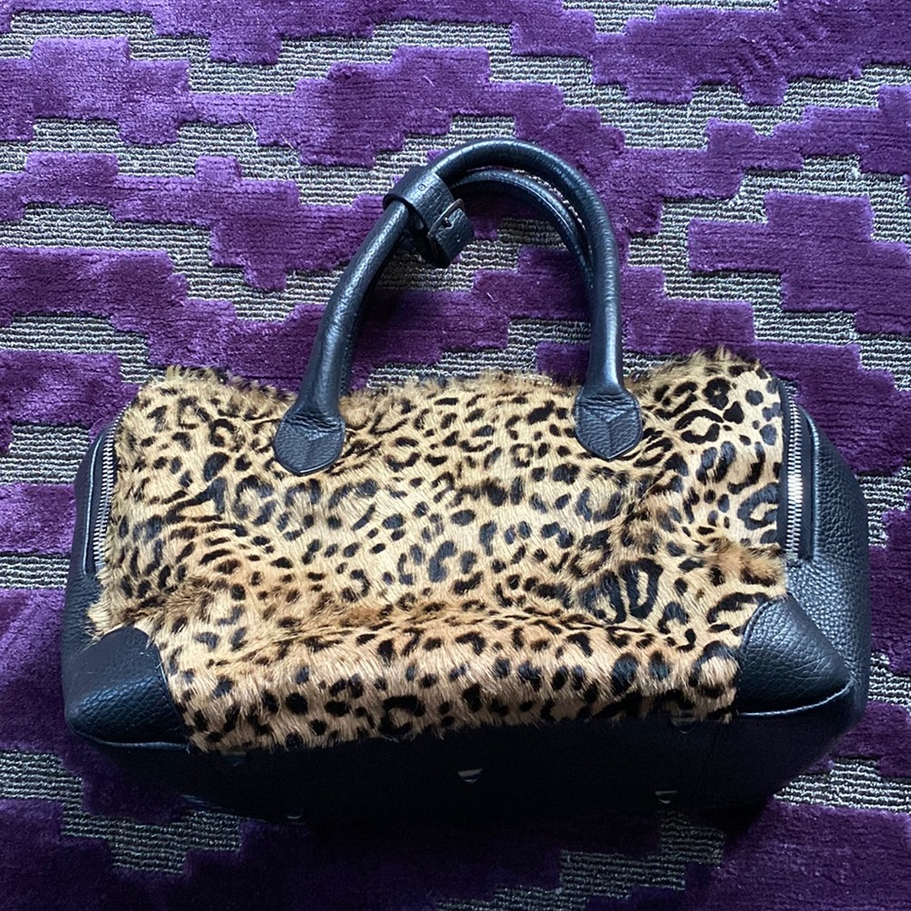 Golden Goose bag